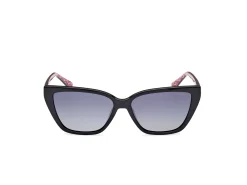 Gafas de sol Guess GU7919