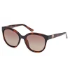 Gafas de sol Guess GU7877