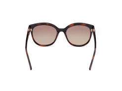 Gafas de sol Guess GU7877