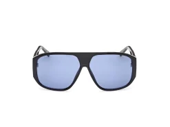 Gafas de sol Guess GU00135