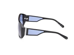 Gafas de sol Guess GU00135