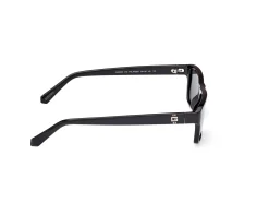 Gafas de sol Guess GU00085