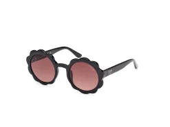 Gafas de sol Guess GU00127