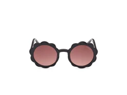 Gafas de sol Guess GU00127