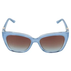 Gafas de sol Guess GU7878