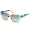 Gafas de sol Guess GU7896