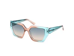 Gafas de sol Guess GU7896