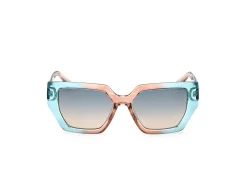 Gafas de sol Guess GU7896