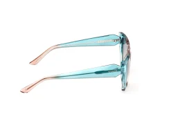 Gafas de sol Guess GU7896