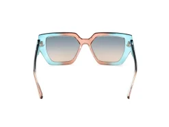 Gafas de sol Guess GU7896