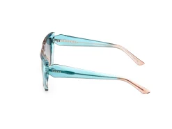 Gafas de sol Guess GU7896