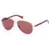 Gafas de sol Guess GU8279