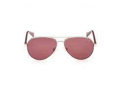 Gafas de sol Guess GU8279