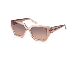 Gafas de sol Guess GU7896