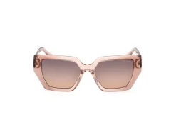 Gafas de sol Guess GU7896