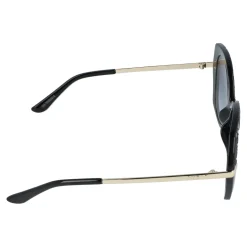Gafas de sol Guess GU00215