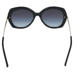 Gafas de sol Guess GU00215