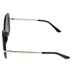 Gafas de sol Guess GU00215