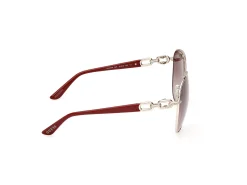 Gafas de sol Guess GU00158