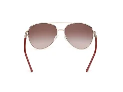 Gafas de sol Guess GU00158