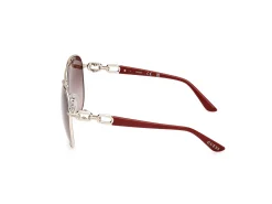 Gafas de sol Guess GU00158