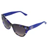 Gafas de sol Guess GU00204