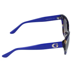 Gafas de sol Guess GU00204