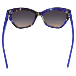 Gafas de sol Guess GU00204