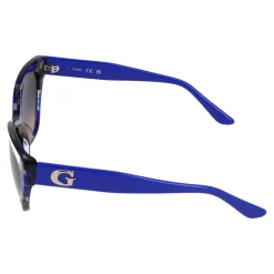 Gafas de sol Guess GU00204