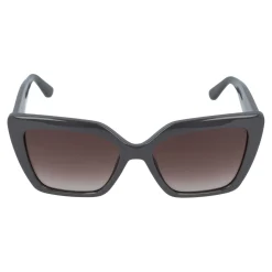 Gafas de sol Guess GU00162