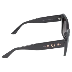 Gafas de sol Guess GU00162