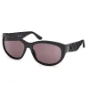 Gafas de sol Guess GU00131