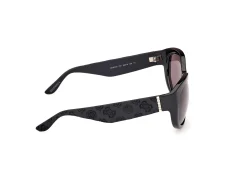 Gafas de sol Guess GU00131