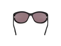 Gafas de sol Guess GU00131