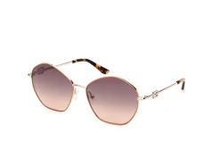 Gafas de sol Guess GU7907