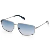 Gafas de sol Guess GU00088