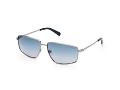 Gafas de sol Guess GU00088