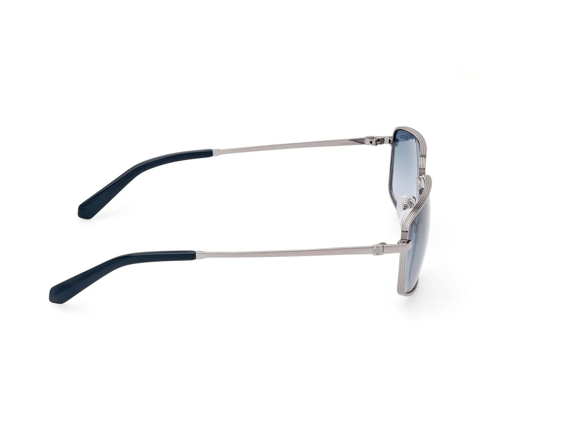 Gafas de sol Guess GU00088