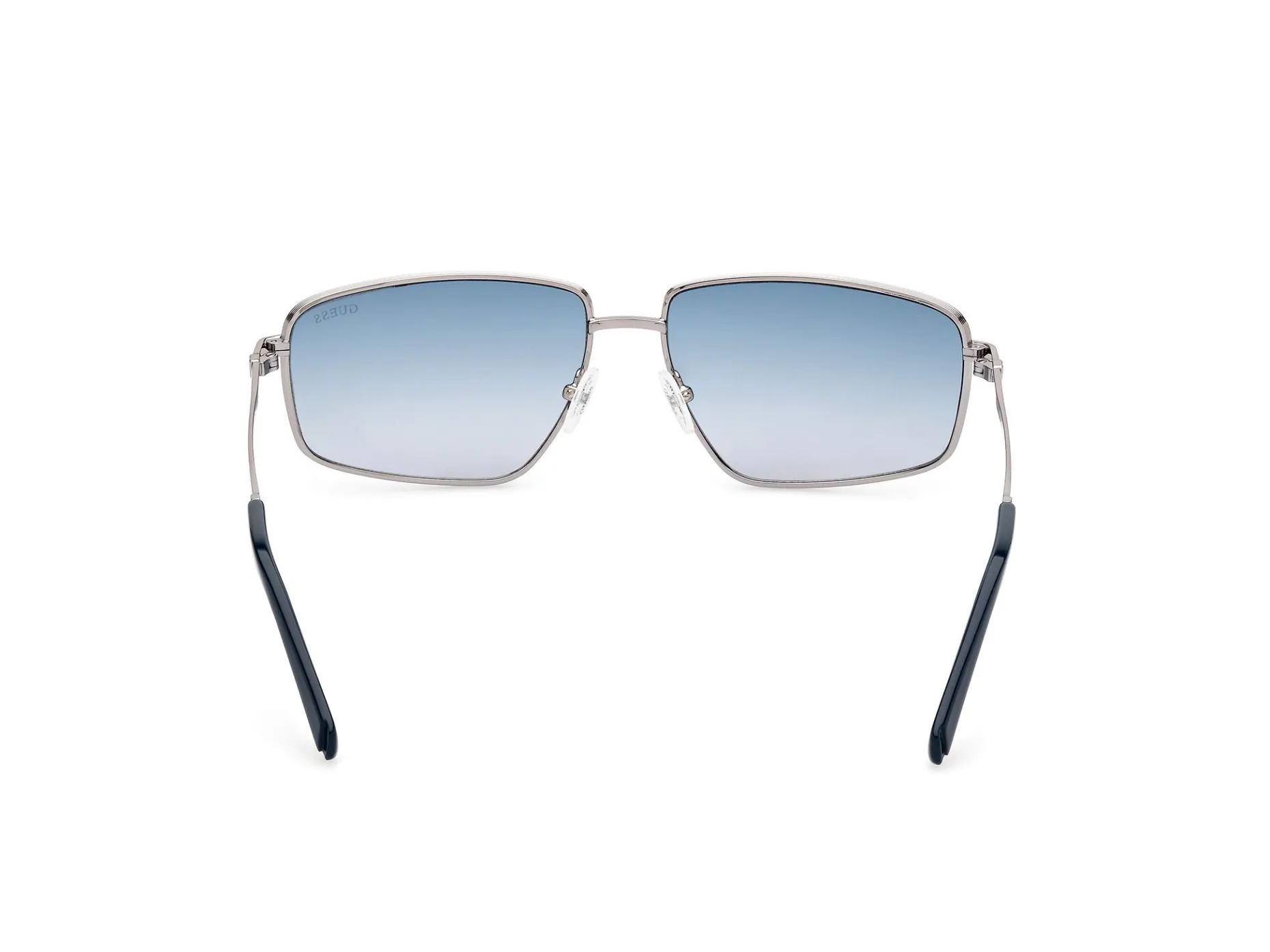 Gafas de sol Guess GU00088