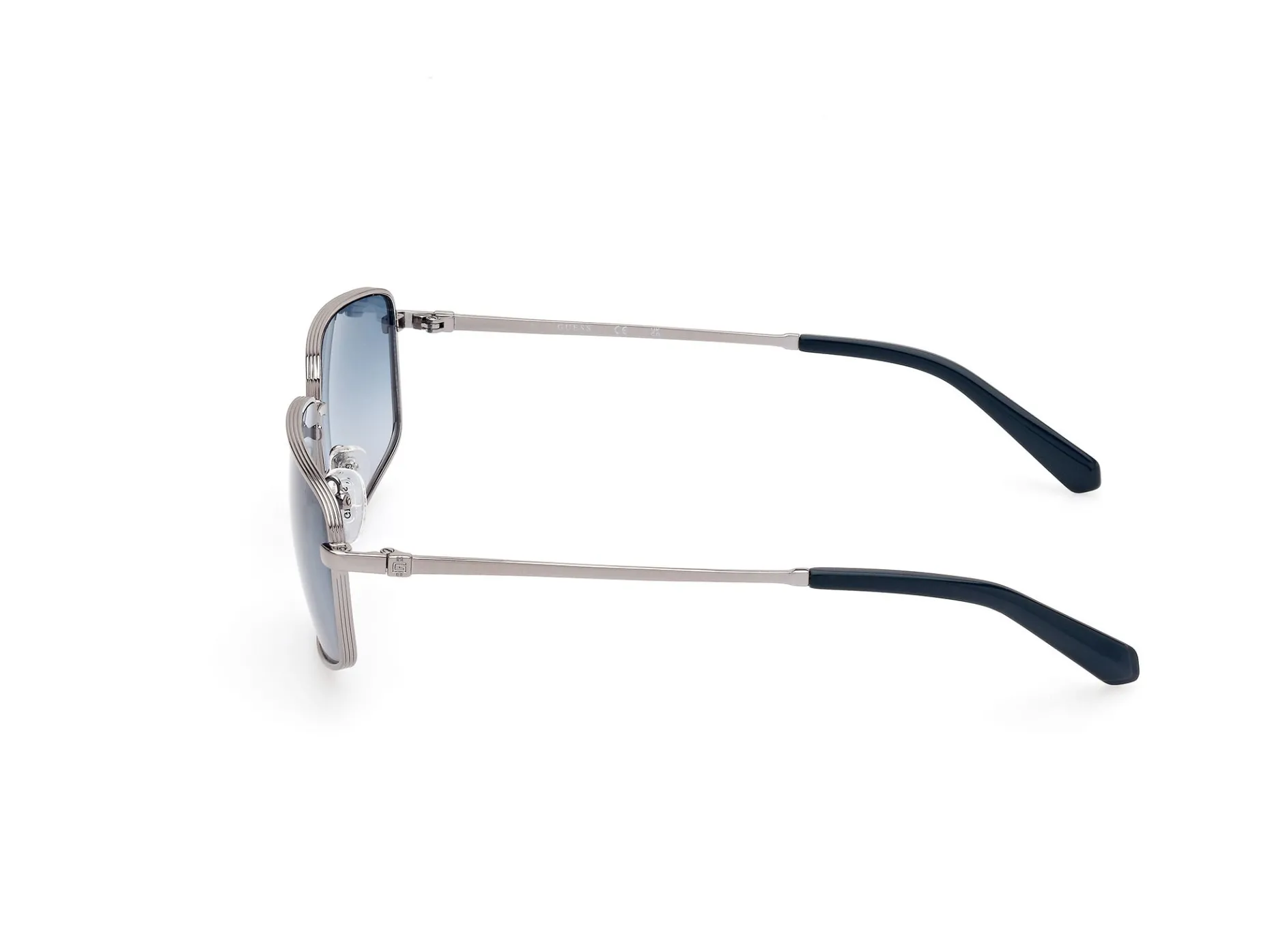 Gafas de sol Guess GU00088