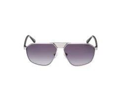 Gafas de sol Guess GU00086
