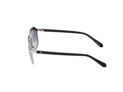 Gafas de sol Guess GU00086