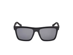 Gafas de sol Guess GU00166