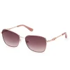 Gafas de sol Guess GU7884