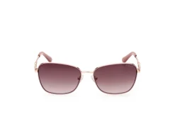 Gafas de sol Guess GU7884