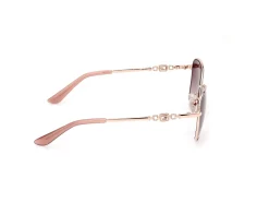 Gafas de sol Guess GU7884