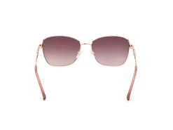 Gafas de sol Guess GU7884