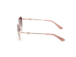 Gafas de sol Guess GU7884