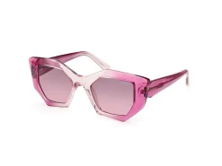 Gafas de sol Guess GU7897