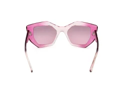 Gafas de sol Guess GU7897